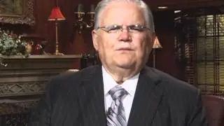 Christian leaders eulogize Israeli Gen. Shimon Erem, founder of the Israel Christian Nexus