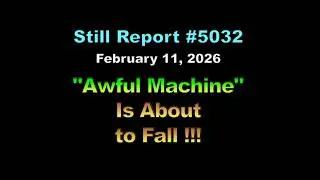 5032, 