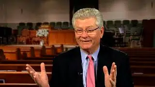 The Value of Christian Education