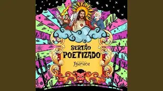 Leão do Norte