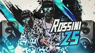 BEAT BOLHA 4 BEATS