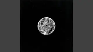 104