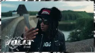 Bokoedro - Road 2 35 (Directed by Muss)