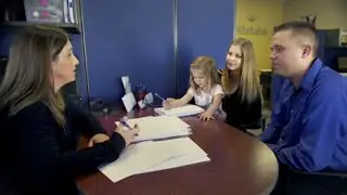 Good Builds a Life:  Enjoy Financial Freedom | Allstate Recruitment