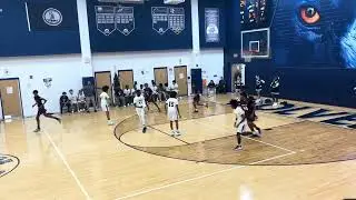12/4/24 Beville vs Lake Ridge 2nd half (V)