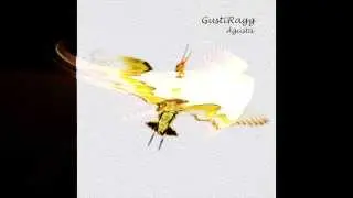 GustiRagg | &Aacute;g&uacute;sta