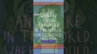 if you wanted to go anywhere in the world... #shorts