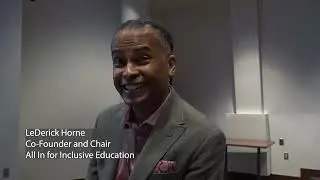 NJSBA Equity Conference 2025