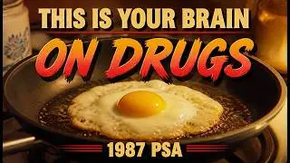🧠🚫 1987 