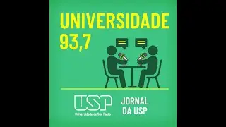 Crônicas da vida online