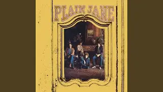 Not the Same