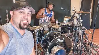 HIRING A SESSION PLAYER?? Yes PLZ!!