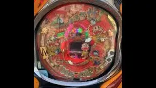 【レレレにおまかせ打ちっぱなし動画】PS2レレレにおまかせまたやります。