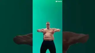 Ploop #shorts #funny