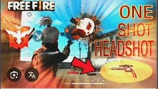Free Fire Gild Tixt