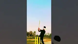 our favourite shot 🏏🏏#cricket #youtubeshorts #ytshorts #shortsvideo #youtube #reels