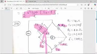UPSC ESE ELCTRICAL MAINS LAST MINUTE REVISION || STRATEGY TO SCORE 350+ || PYQ