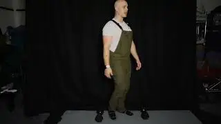 Rib Cage fundamentals v2
