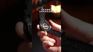 electronic accessories 20