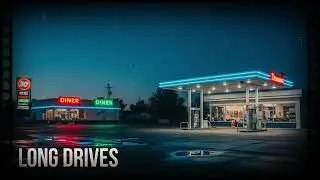 80s Soft Rock Songs That You Often Played Before, Liven Up Your Night