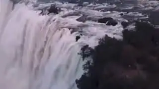 TONY MATTERHORN.ZIMBABWE 🇿🇼 AFRICAN PRIDE