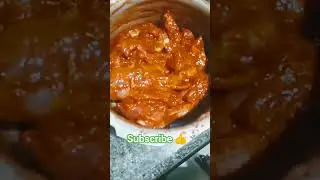 chicken kabab recipe try it once 👍 #viral #food #recipiesinkannada #kannada #cooking #chicken #love