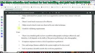 cs510 quiz no 2 solution spring 2024