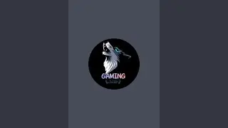 ZM_GAMING_447 is live