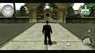 BIGGEST Problems in Bully AE (ERRORS)