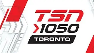 Tsn 1050 (Aircheck) (Part 1)