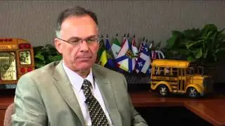 Student Transportation of Eastern Ontario - Inclement Weather Process (Long Version)