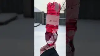 4T мотоциклетные масла. Топ рынка Казахстана.