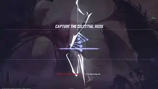 I Perfer Healer Role, Decent with the other Roles as Well