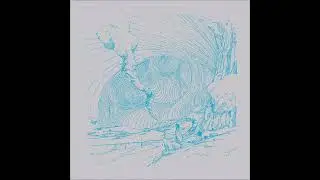 Daniel[i] - Reduce [A.R.T.LESS2164]