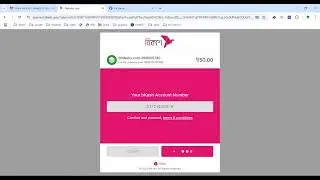 IP phone number recharge system | BDWebs