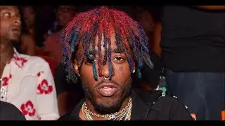Juice Gang - Drippin Wet