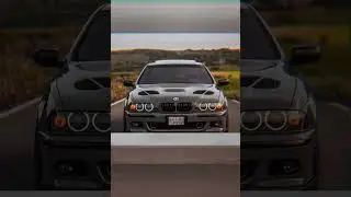 so close to 100 subsecriber