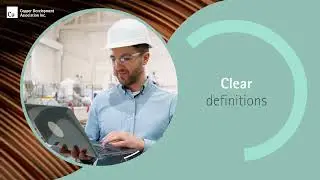 Start. Use. End. Again. For copper, every recovery is a new beginning.