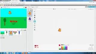 challenge16part2