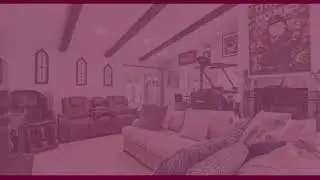 1712 Wildwood Street Corinth, TX 76210