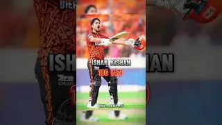 SRH vs RR || 2nd Match highlights || 2025 #ipl2025 #cric_army_18 #cricket