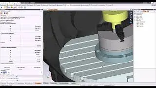 TopSolid'CAM - 5x Boost