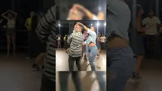 Salsa Classes In Pune #Salsa #Salsadancing #Punesalsa