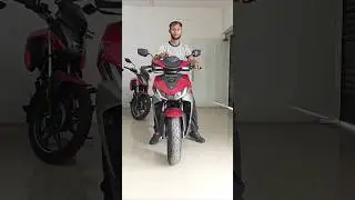 all new Xoom Xtec 125 scooty Hero review new model Hero Xoom 125