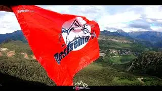 Cingles de Malanyeu -1080 HD 60 FPS-