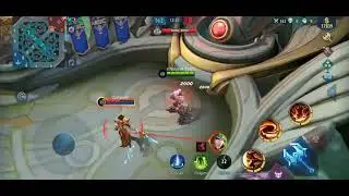 BALMOND INSANE BUILD!!!!😂