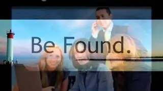 3 Step Formula to Build Your Body Wise International Business Online