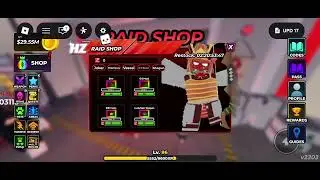 Giahuy ttd roblox |chơi hunty zombie update 18 l&agrave;m limitbreaker 0.1%new code v&agrave; c&aacute;i kết 