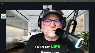 LinkyBot Sparks Amazing Connections & Insider Cannabis Secrets! #shorts