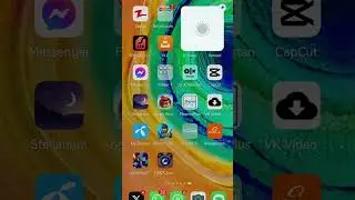 HUAWEI Mate 30 pro harmony os 4.2 fine work google apps  #huaweimate70pro #appstore #smartphone
